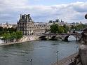 03, Orsay_070